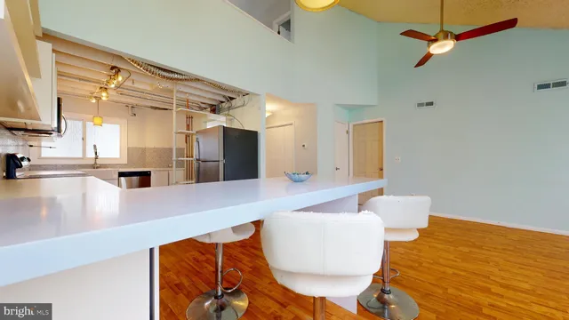 $249,900 | 207 Creekside Drive, Unit 167, Newark, DE 19711