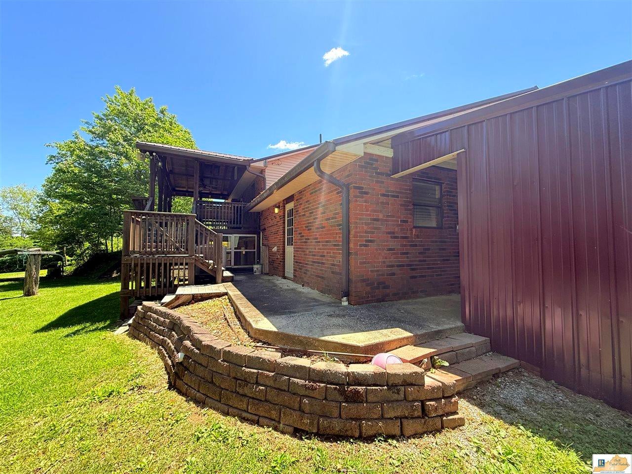 800 Judio Road Burkesville, KY 42717 - Photo 44 of 61 Gallery Image 44