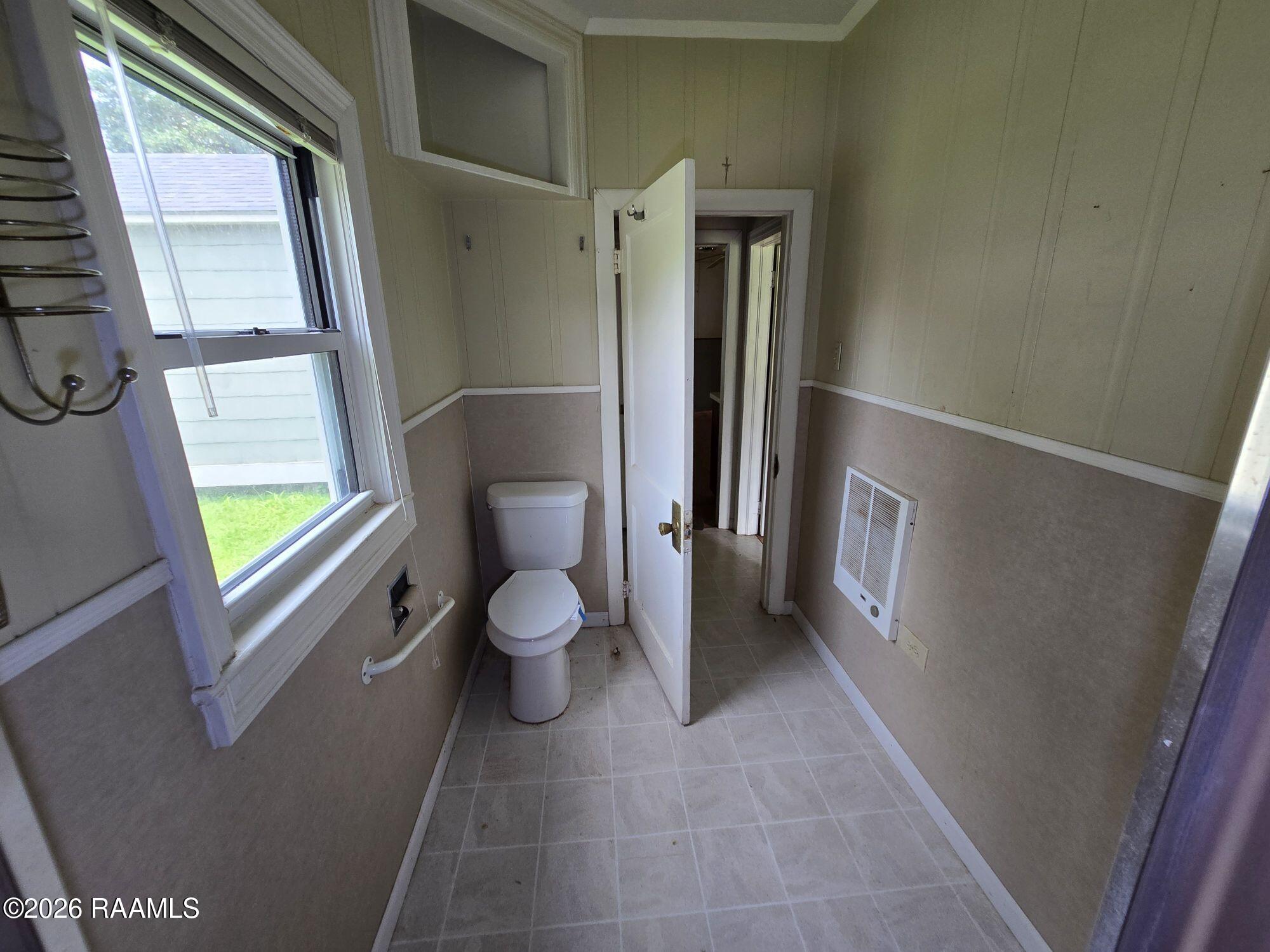 400 Church Avenue Kaplan, LA 70548 - Photo 21 of 39 21