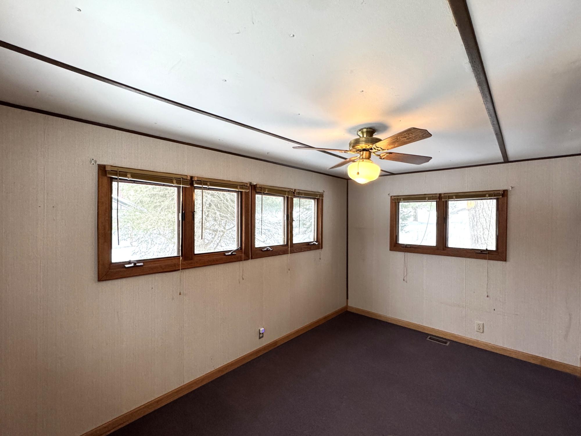 14046 Adelaide Road Presque Isle, WI 54557 - Photo 8 of 31 Gallery Image 8