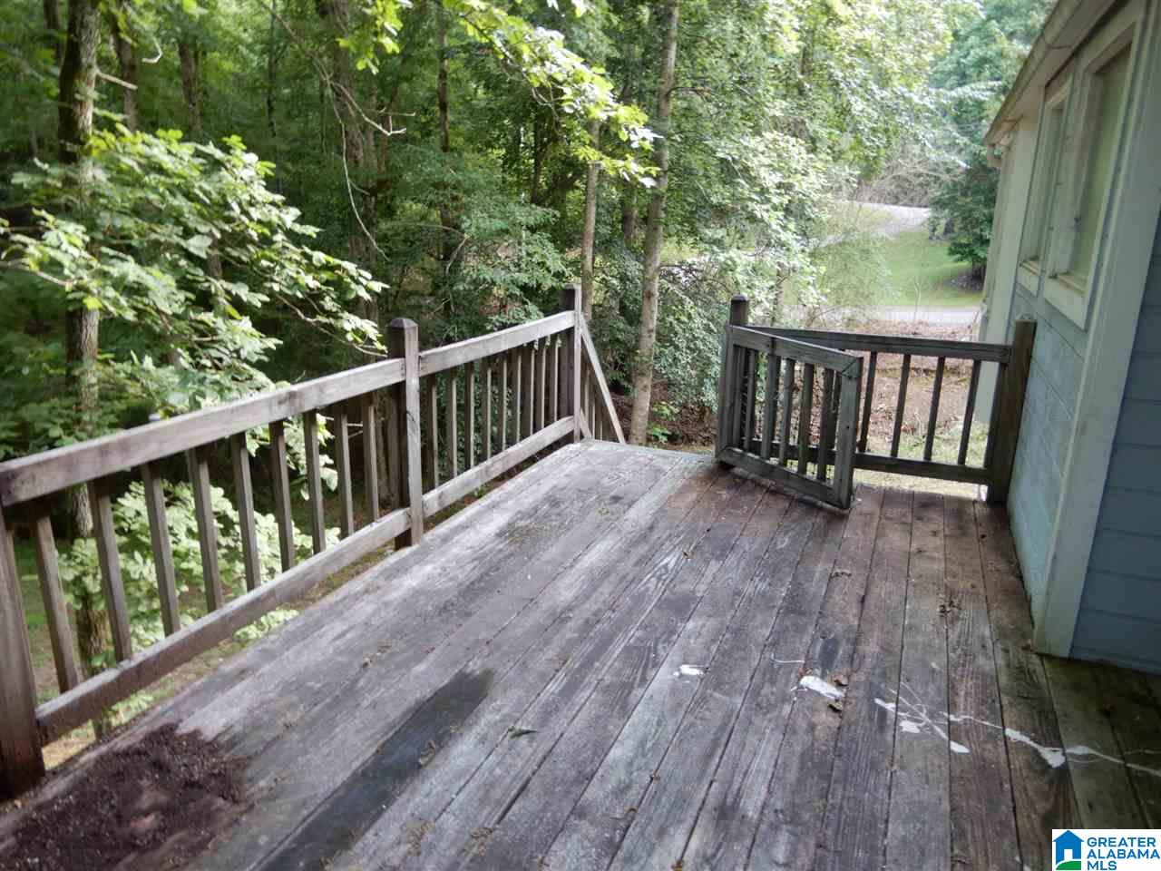 372 Stonebridge Road Birmingham, AL 35210 - Photo 8 of 17