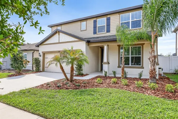 $450,000 | 728 Parsons Mooring Court, Seffner, FL 33584