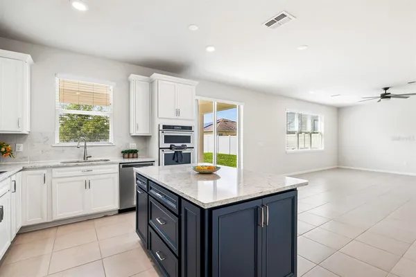 $450,000 | 728 Parsons Mooring Court, Seffner, FL 33584