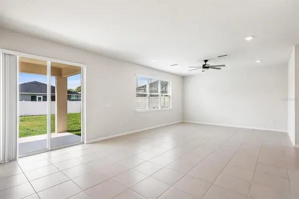 $450,000 | 728 Parsons Mooring Court, Seffner, FL 33584