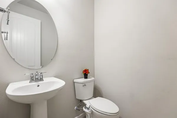 $450,000 | 728 Parsons Mooring Court, Seffner, FL 33584