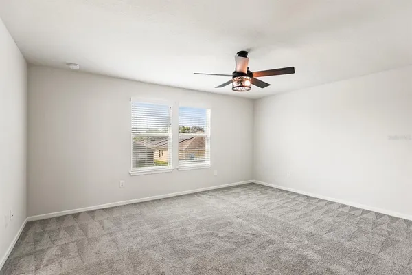 $450,000 | 728 Parsons Mooring Court, Seffner, FL 33584