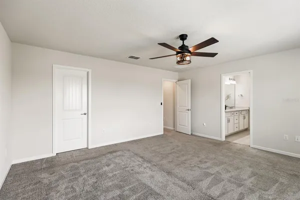 $450,000 | 728 Parsons Mooring Court, Seffner, FL 33584