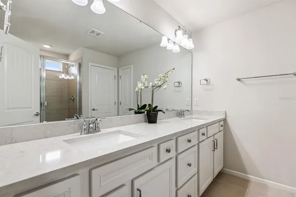 $450,000 | 728 Parsons Mooring Court, Seffner, FL 33584