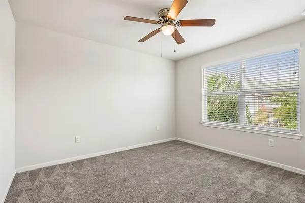 $450,000 | 728 Parsons Mooring Court, Seffner, FL 33584