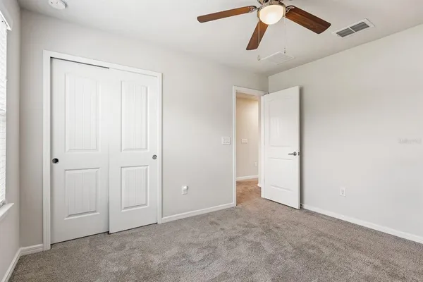 $450,000 | 728 Parsons Mooring Court, Seffner, FL 33584