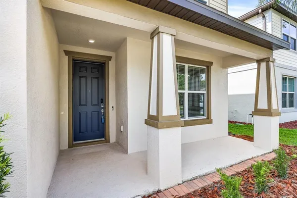 $450,000 | 728 Parsons Mooring Court, Seffner, FL 33584