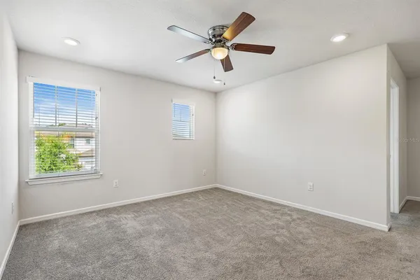 $450,000 | 728 Parsons Mooring Court, Seffner, FL 33584