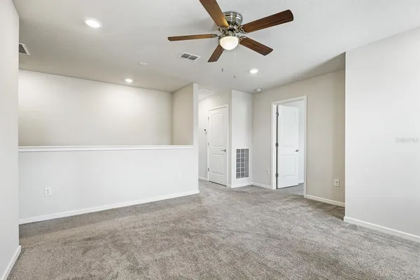 $450,000 | 728 Parsons Mooring Court, Seffner, FL 33584