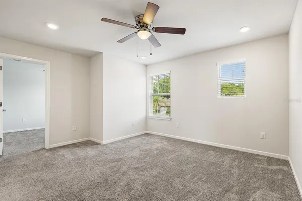 $450,000 | 728 Parsons Mooring Court, Seffner, FL 33584