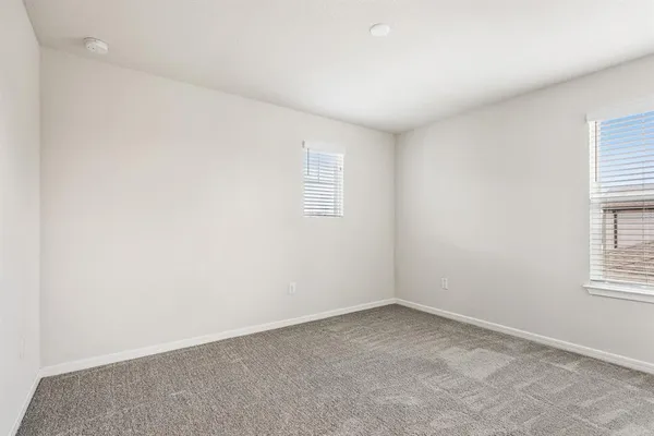 $450,000 | 728 Parsons Mooring Court, Seffner, FL 33584