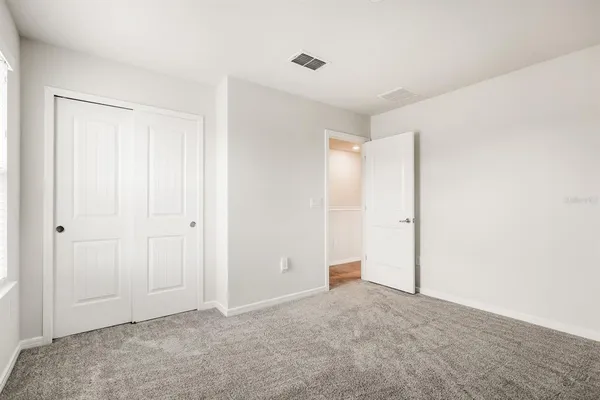 $450,000 | 728 Parsons Mooring Court, Seffner, FL 33584