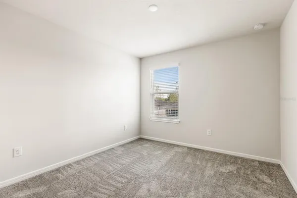 $450,000 | 728 Parsons Mooring Court, Seffner, FL 33584