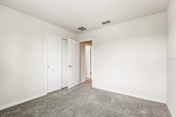 $450,000 | 728 Parsons Mooring Court, Seffner, FL 33584