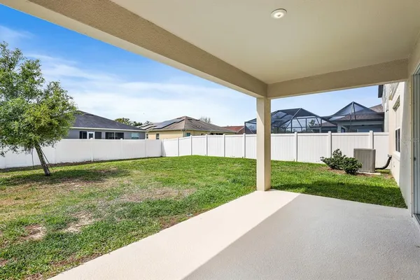 $450,000 | 728 Parsons Mooring Court, Seffner, FL 33584