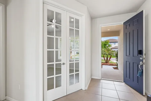 $450,000 | 728 Parsons Mooring Court, Seffner, FL 33584