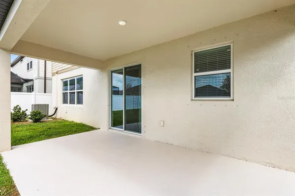 $450,000 | 728 Parsons Mooring Court, Seffner, FL 33584