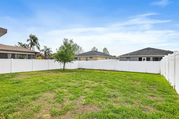 $450,000 | 728 Parsons Mooring Court, Seffner, FL 33584