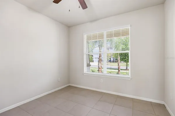 $450,000 | 728 Parsons Mooring Court, Seffner, FL 33584