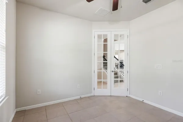 $450,000 | 728 Parsons Mooring Court, Seffner, FL 33584