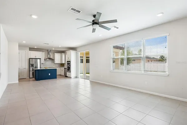 $450,000 | 728 Parsons Mooring Court, Seffner, FL 33584