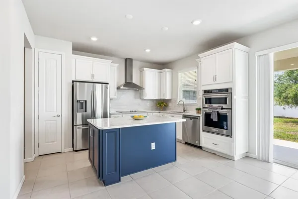 $450,000 | 728 Parsons Mooring Court, Seffner, FL 33584