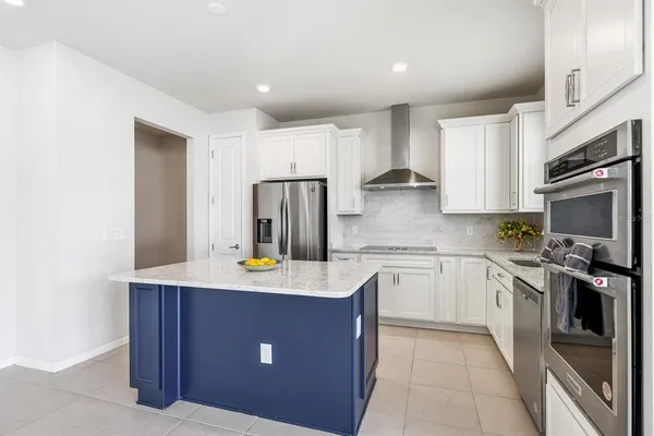 $450,000 | 728 Parsons Mooring Court, Seffner, FL 33584