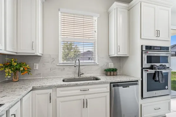 $450,000 | 728 Parsons Mooring Court, Seffner, FL 33584