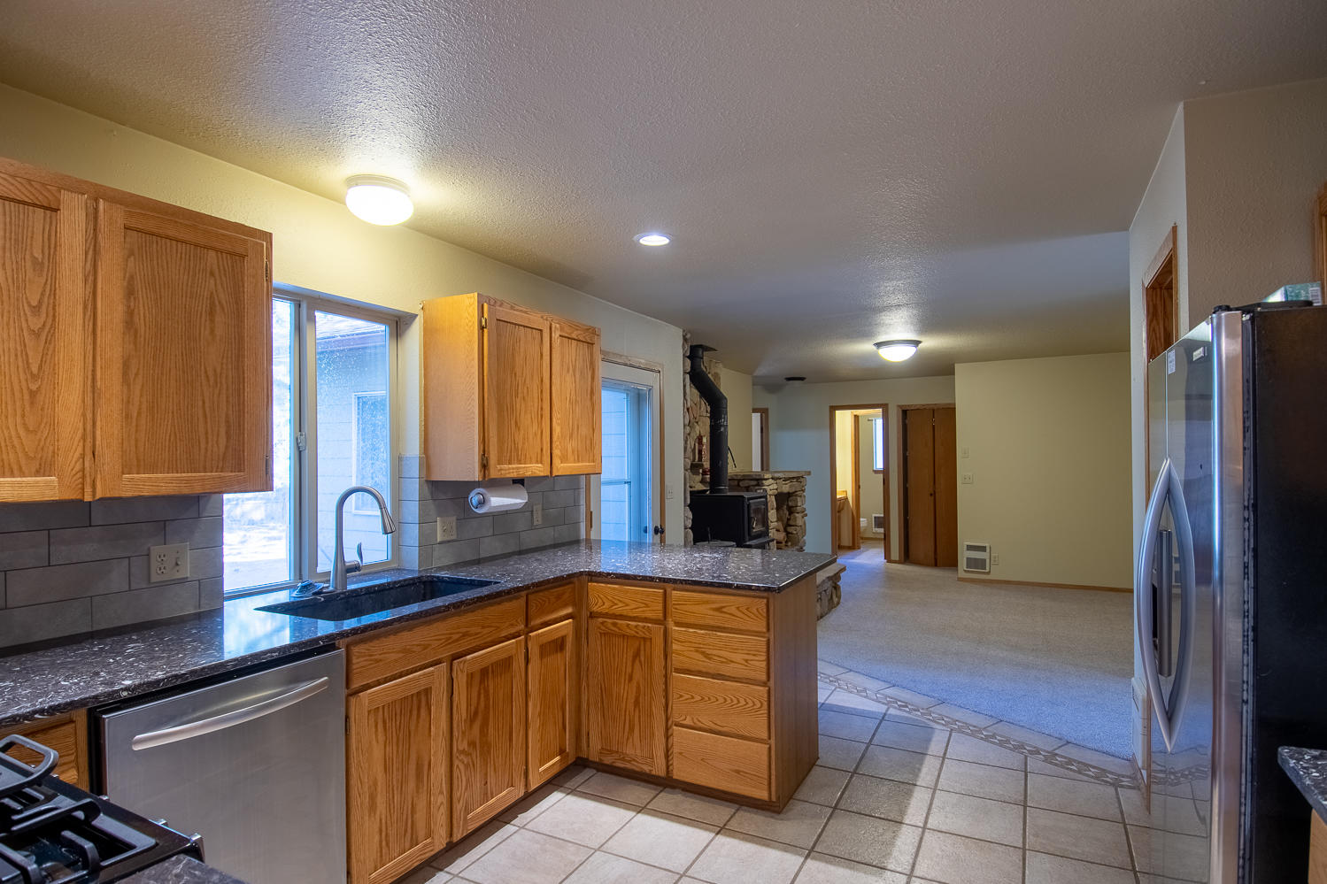 60195 Navajo Road Bend, OR 97702 - Photo 11 of 27 NavajoMLS-11