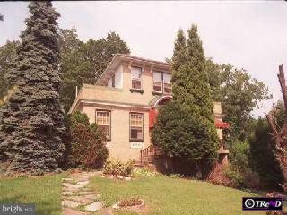 23 Overhill Road Wyomissing, PA 19609 - Photo 1 of 1 Gallery Image 1