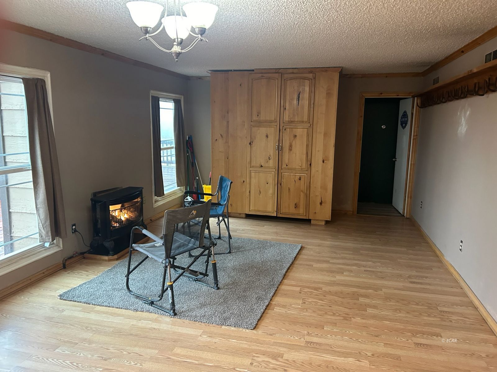 Devils Gate Road Elko, NV 89801 - Photo 6 of 17 Gallery Image 6