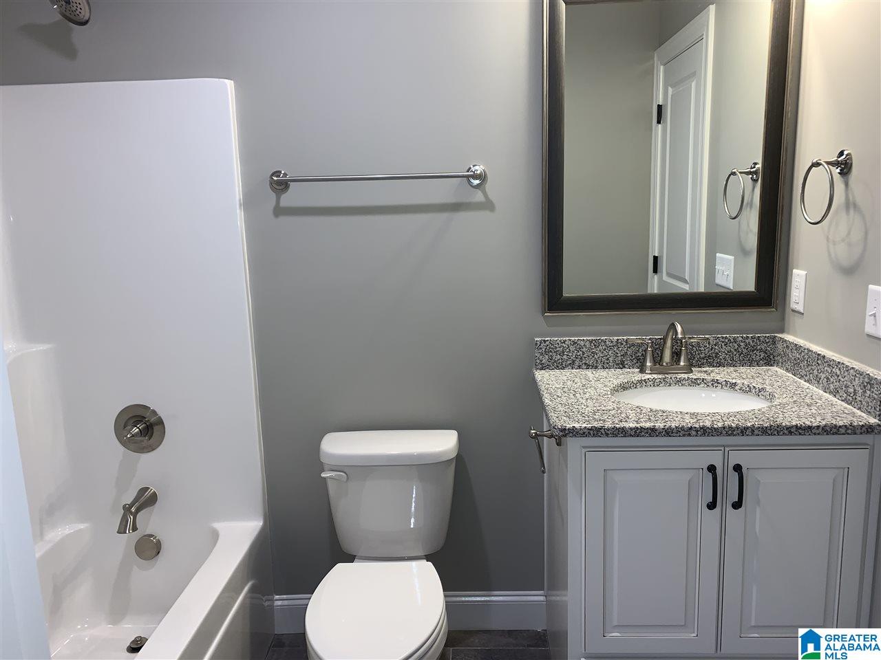 809 Grey Oaks Cove Pelham, AL 35124 - Photo 31 of 34