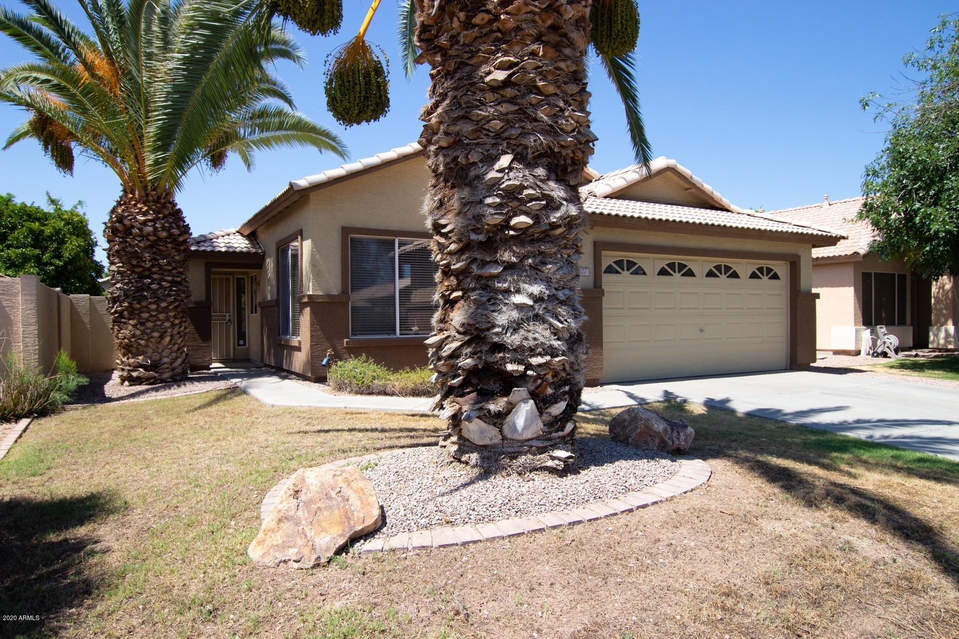 127 West Del Rio Street Gilbert, AZ 85233 - Photo 1 of 28 0003-Del Rio 3