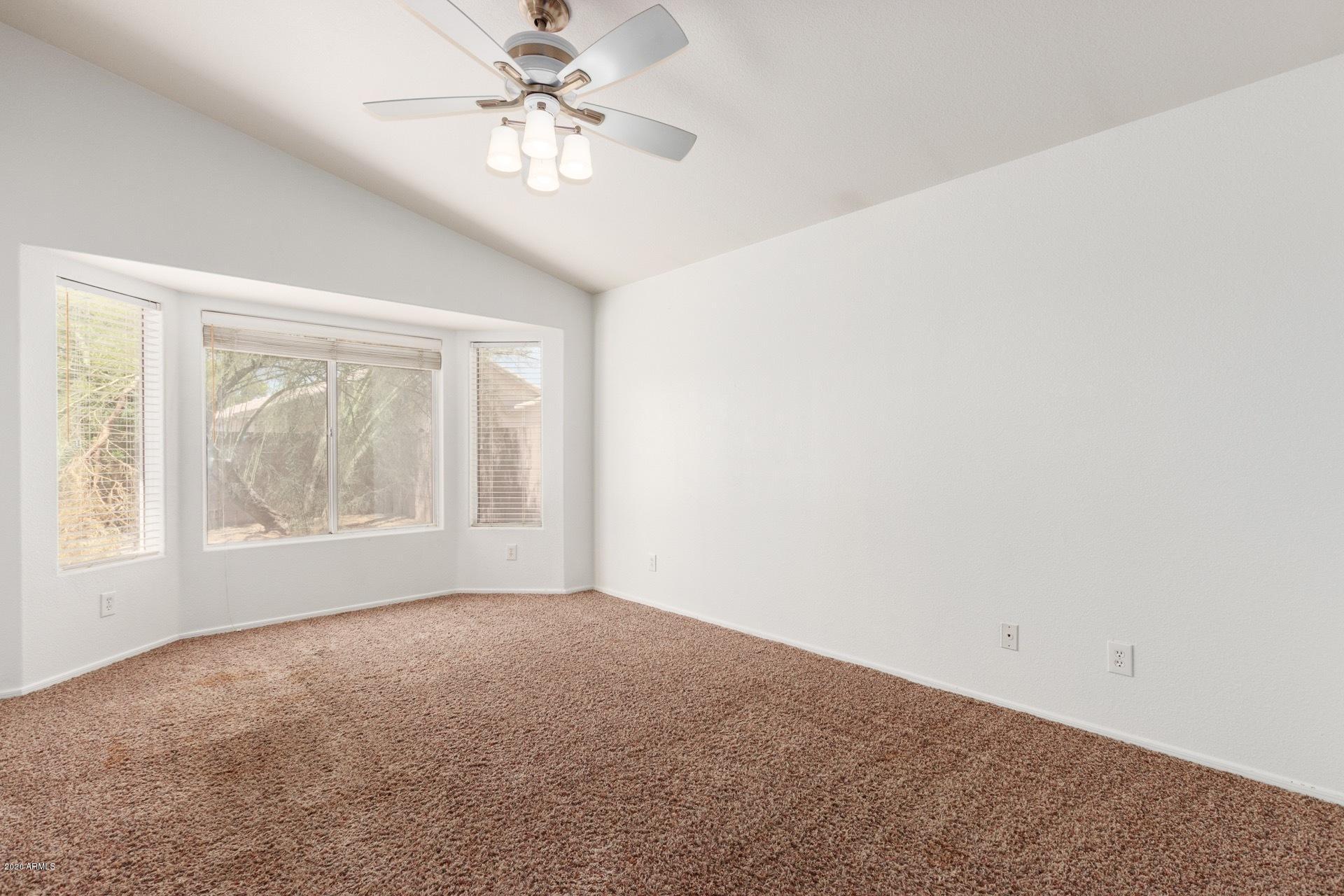 127 West Del Rio Street Gilbert, AZ 85233 - Photo 12 of 28 0018-Del Rio 17