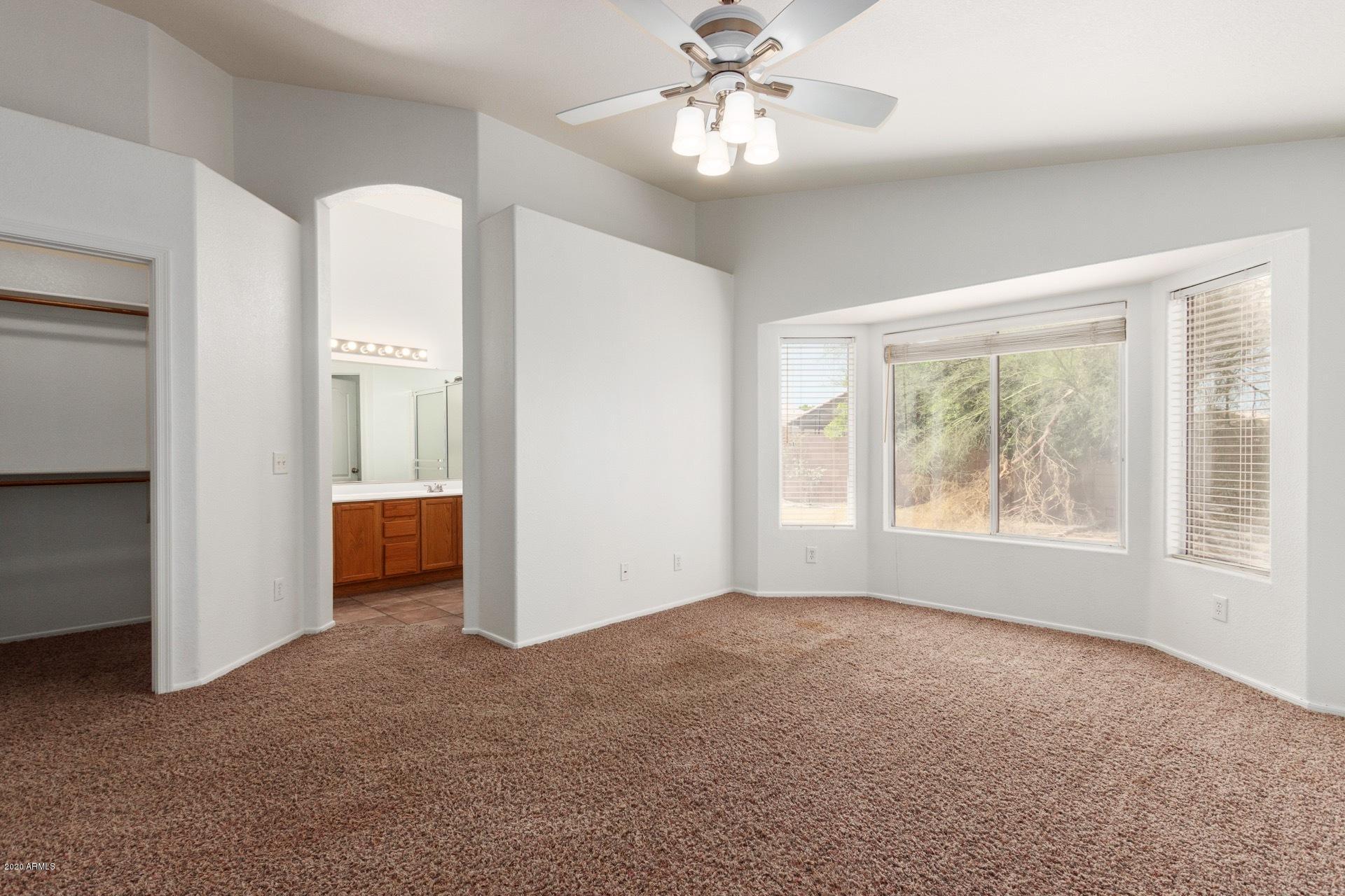 127 West Del Rio Street Gilbert, AZ 85233 - Photo 13 of 28 0017-Del Rio 18