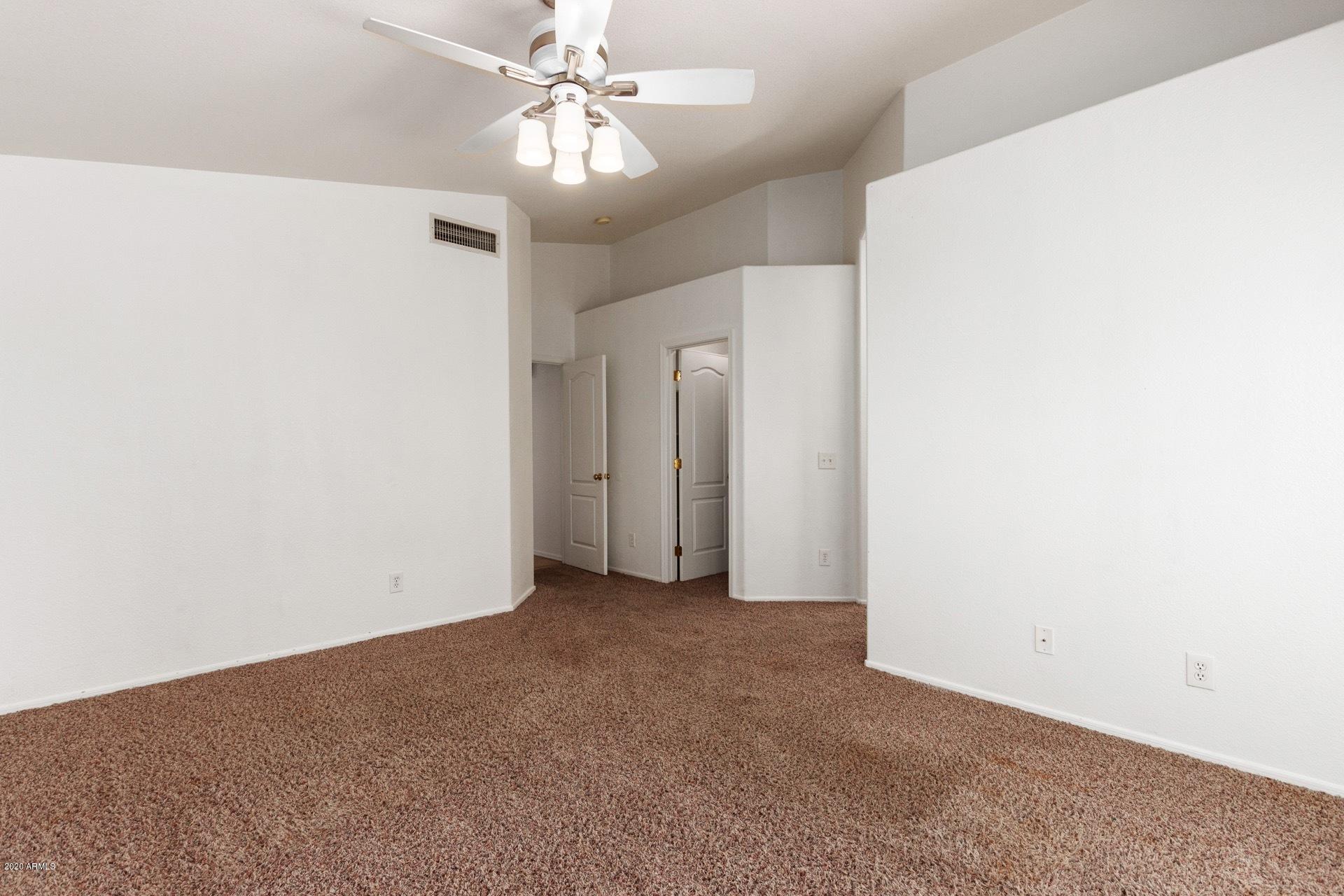 127 West Del Rio Street Gilbert, AZ 85233 - Photo 15 of 28 0020-Del Rio 19