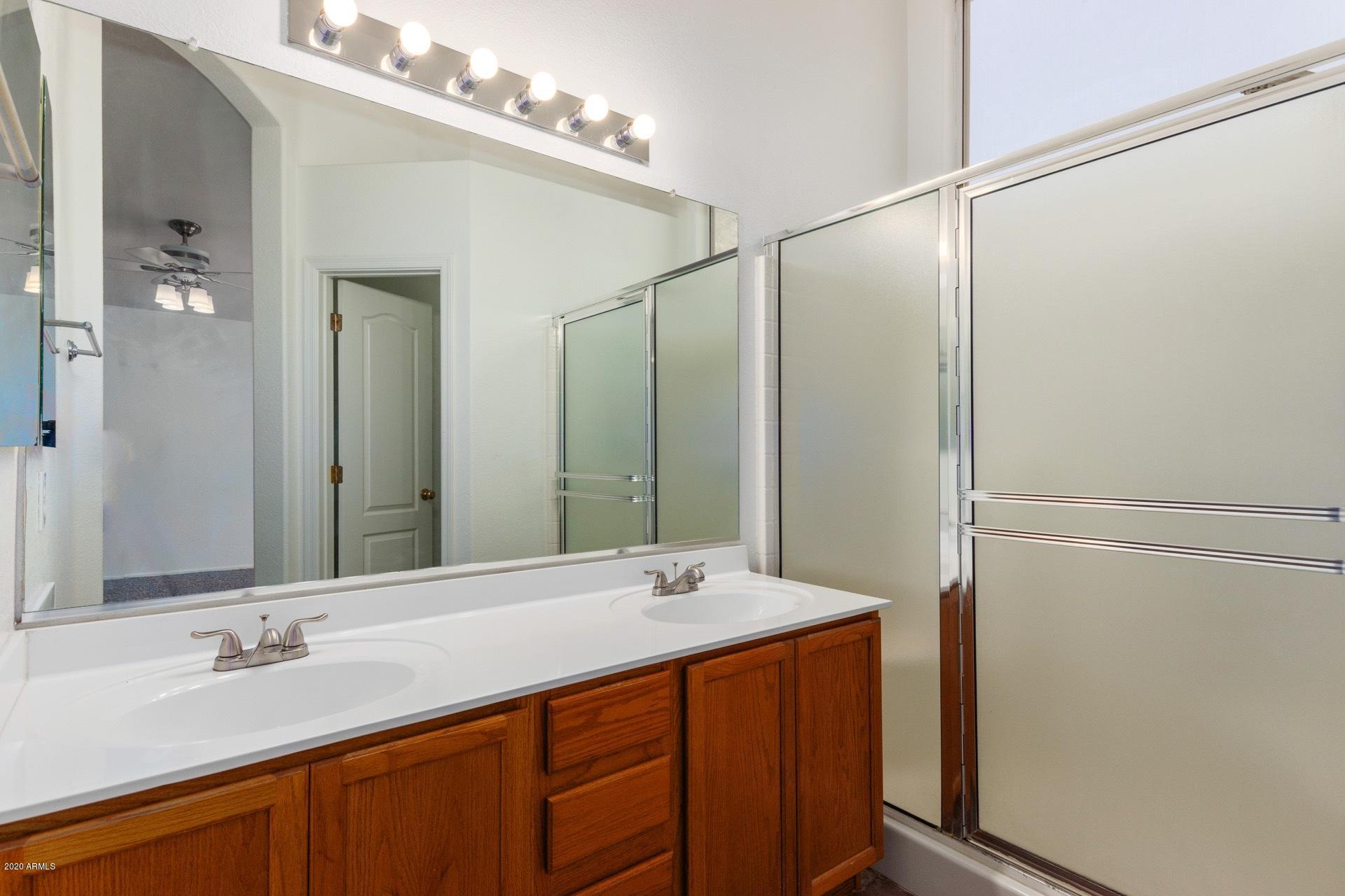 127 West Del Rio Street Gilbert, AZ 85233 - Photo 16 of 28 0019-Del Rio 20