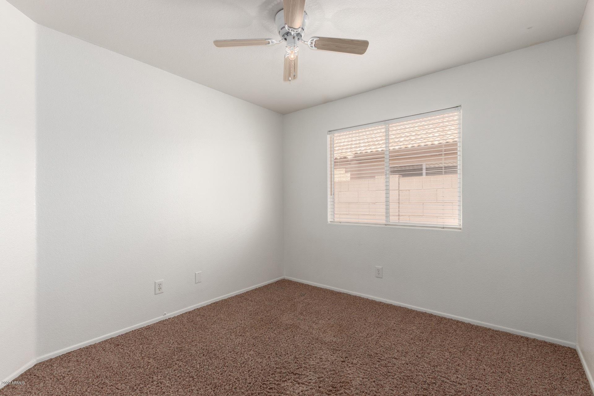 127 West Del Rio Street Gilbert, AZ 85233 - Photo 17 of 28 0014-Del Rio 14