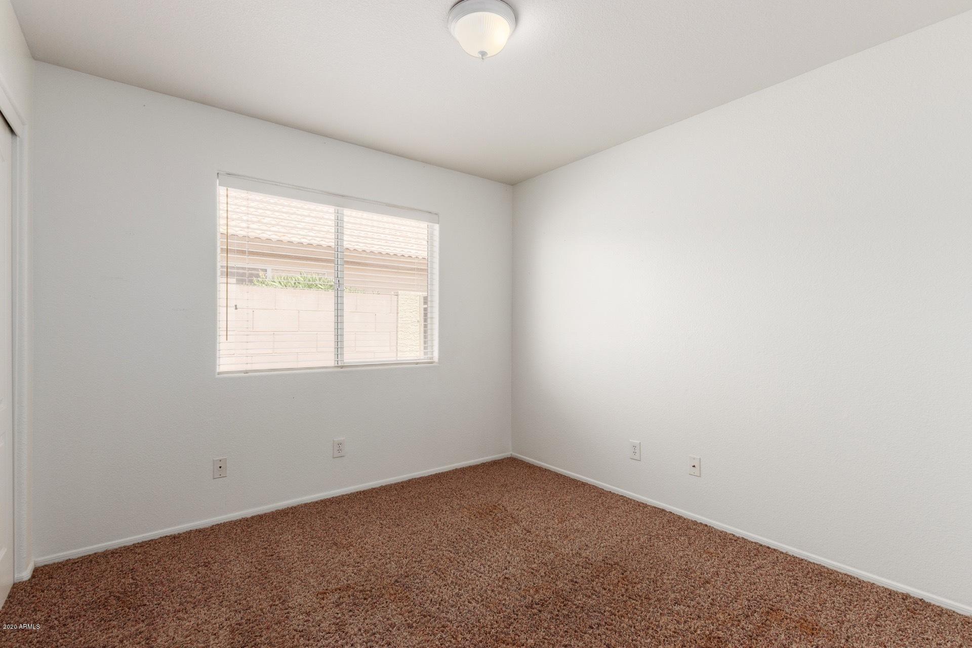 127 West Del Rio Street Gilbert, AZ 85233 - Photo 18 of 28 0015-Del Rio 15