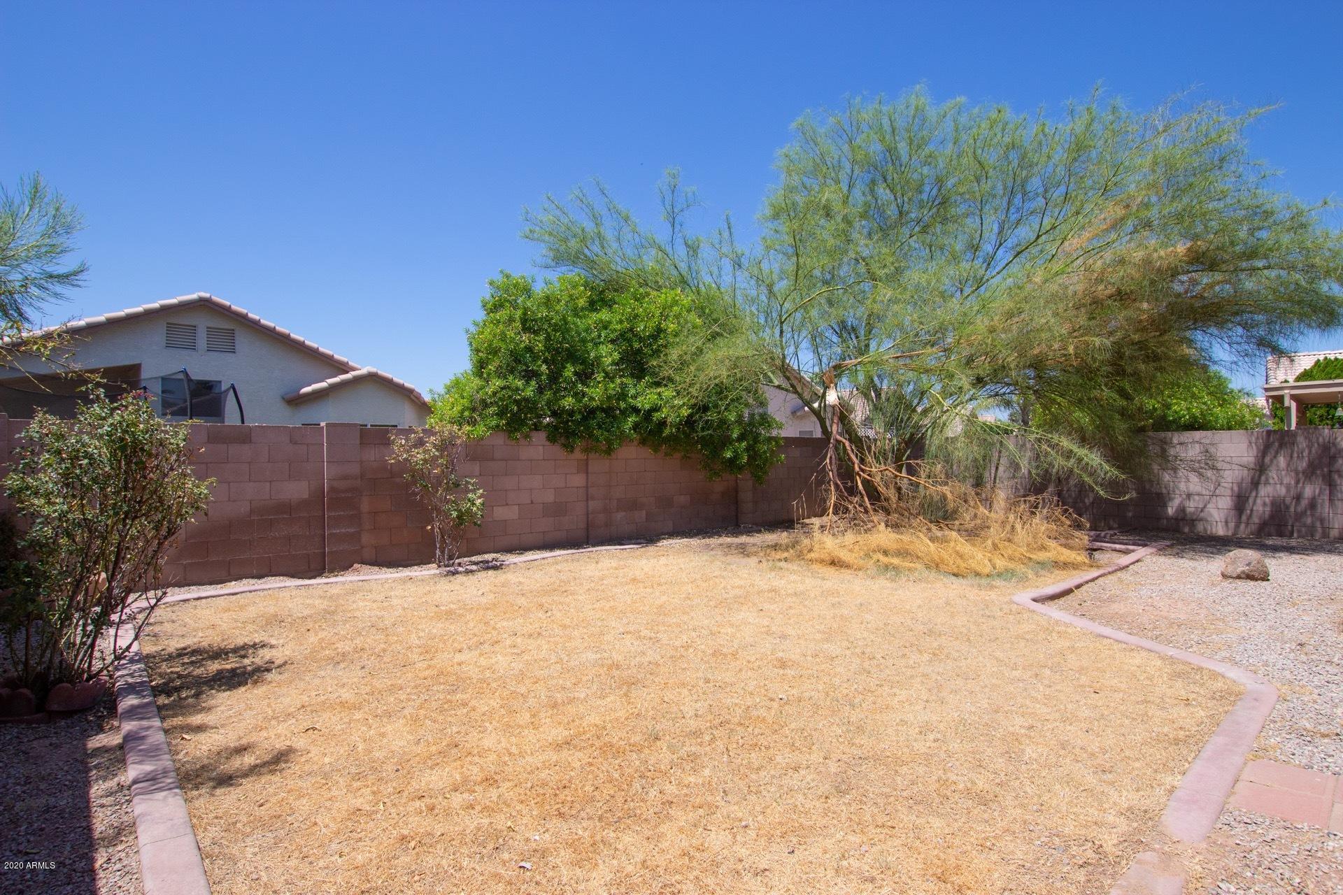 127 West Del Rio Street Gilbert, AZ 85233 - Photo 22 of 28 0023-Del Rio 23