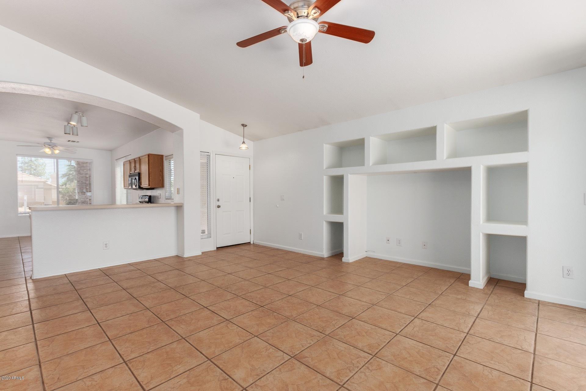127 West Del Rio Street Gilbert, AZ 85233 - Photo 5 of 28 0005-Del Rio 6