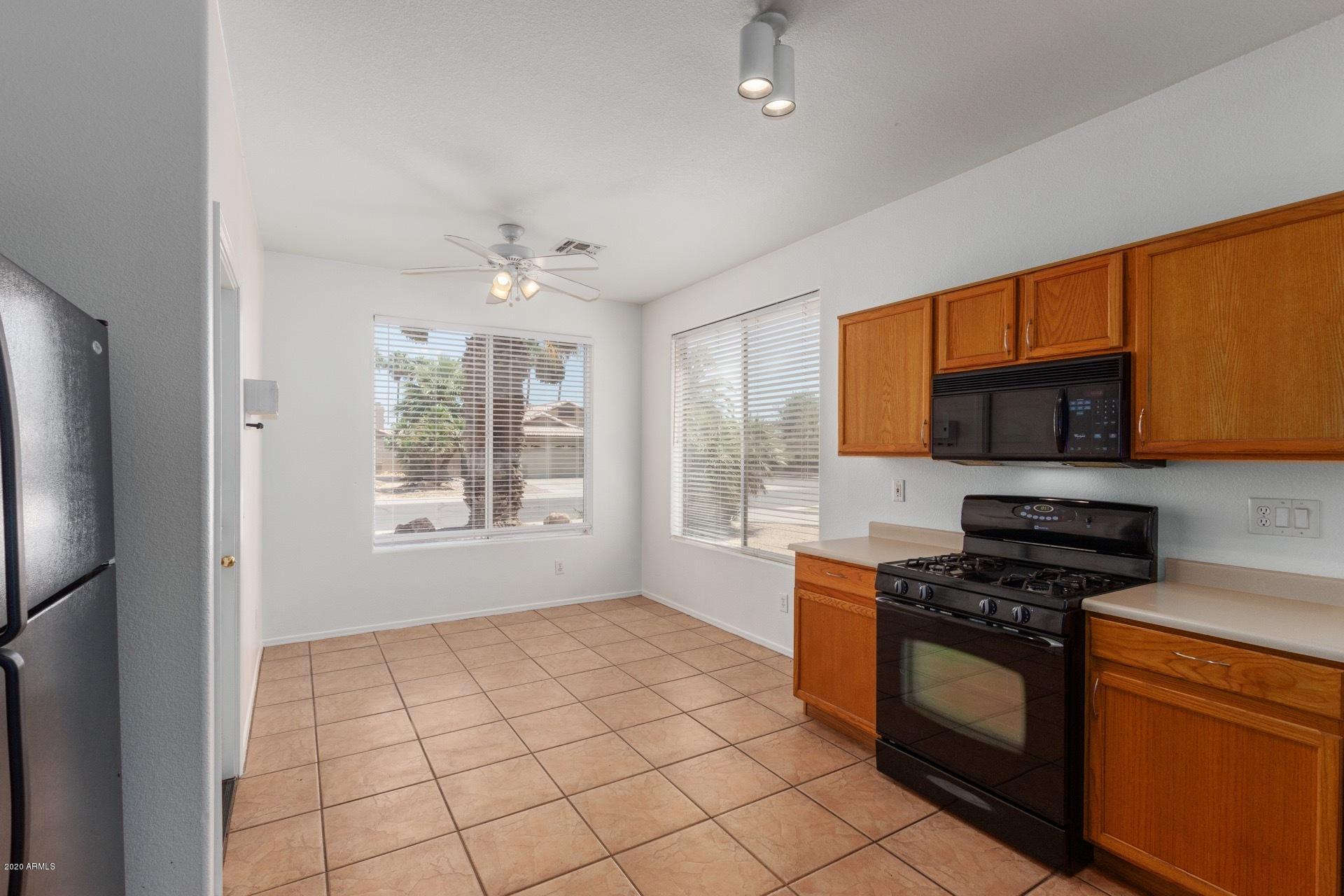 127 West Del Rio Street Gilbert, AZ 85233 - Photo 7 of 28 0009-Del Rio 9