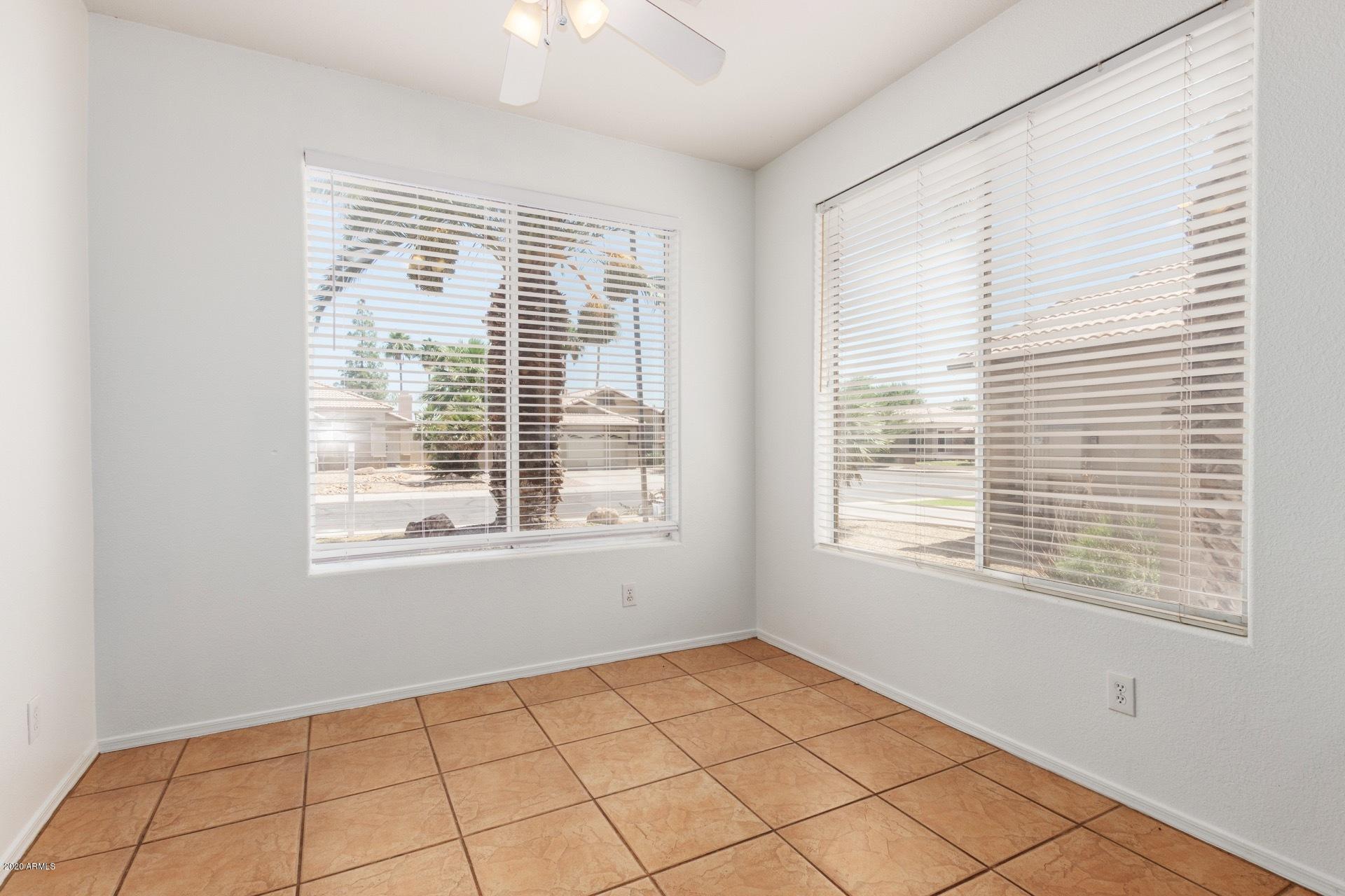 127 West Del Rio Street Gilbert, AZ 85233 - Photo 8 of 28 0012-Del Rio 12