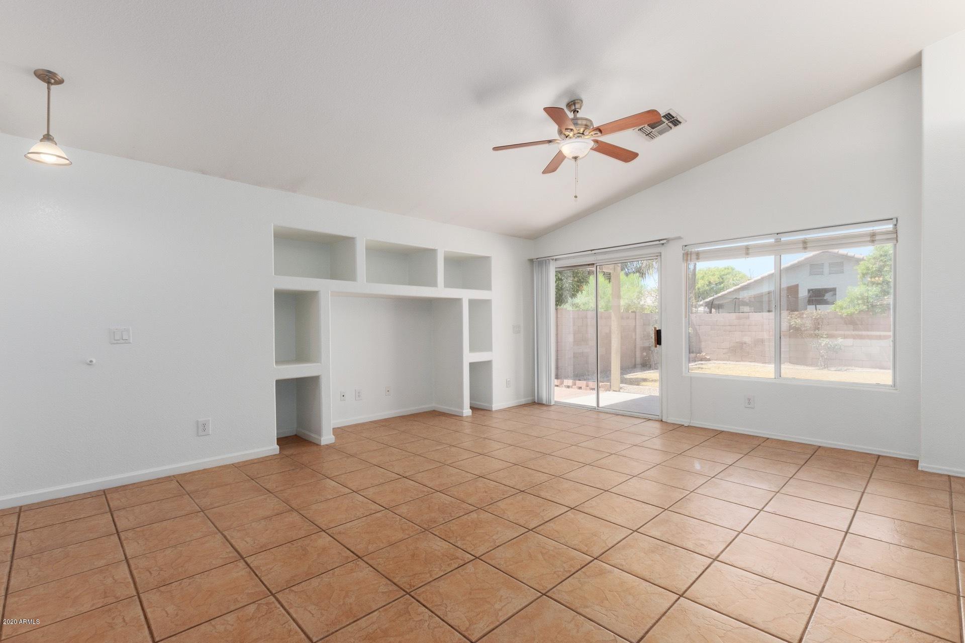 127 West Del Rio Street Gilbert, AZ 85233 - Photo 9 of 28 0006-Del Rio 5