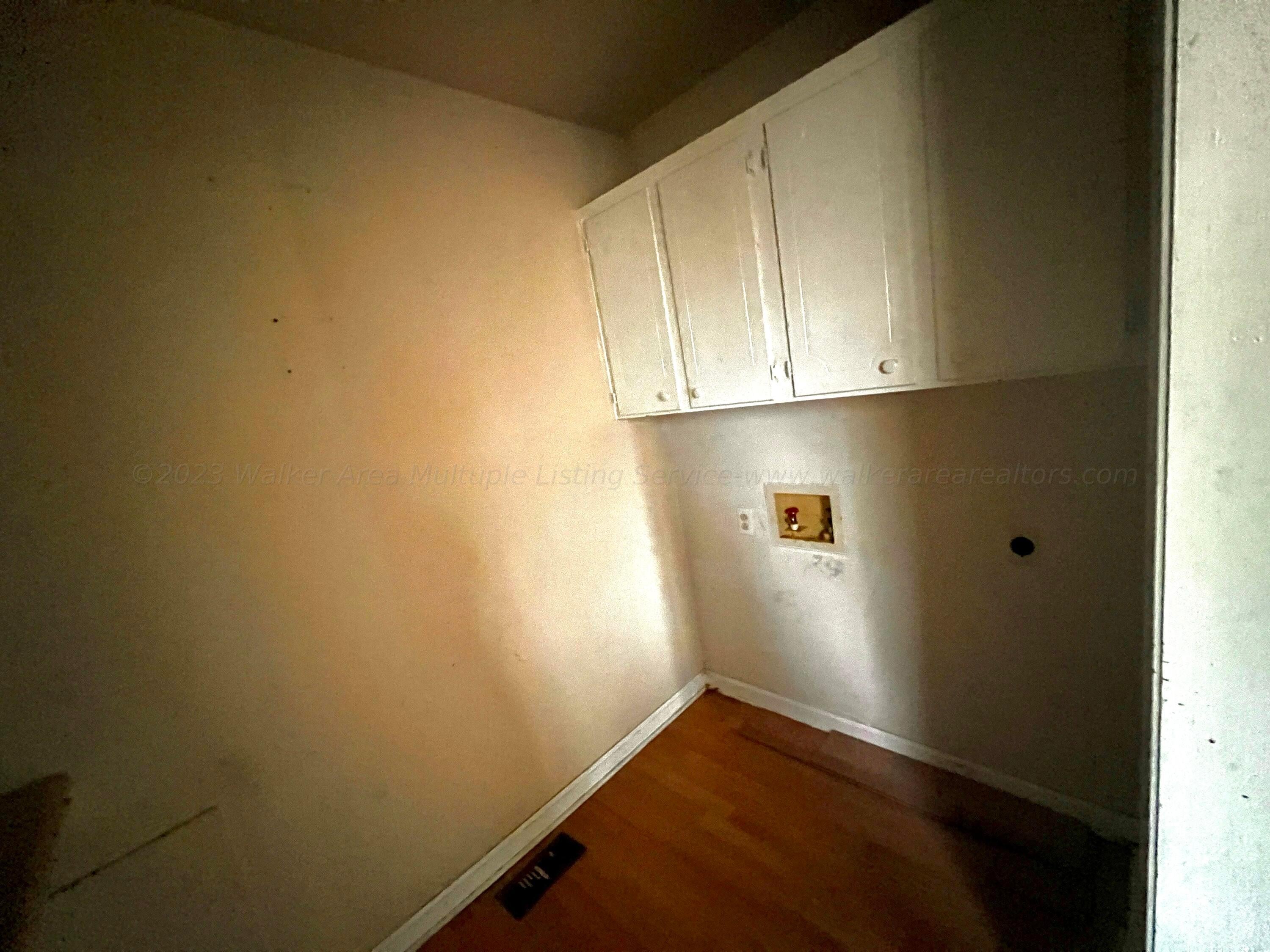 3990 Redmill Saragossa Road Nauvoo, AL 35578 - Photo 6 of 18 Gallery Image 6