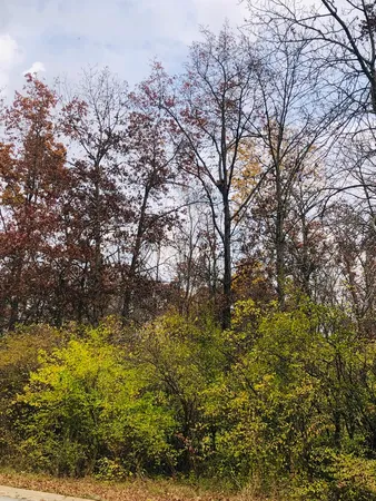 $83,900 | 806 Echo (lot 22) Trail, Marengo, IL 60152